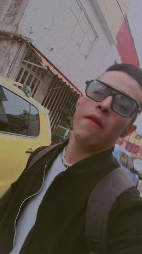 @😎👽😈Alfred G. Morales 😈👽😎