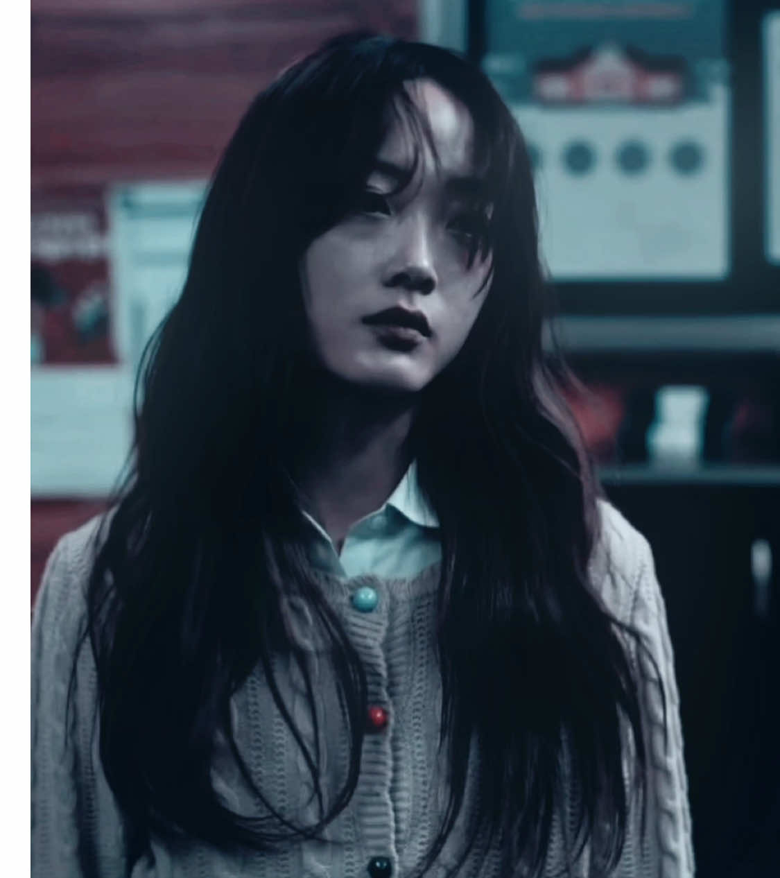@레 '  𐌺kᨵׁid𝗌kм ˖ ࣪ *