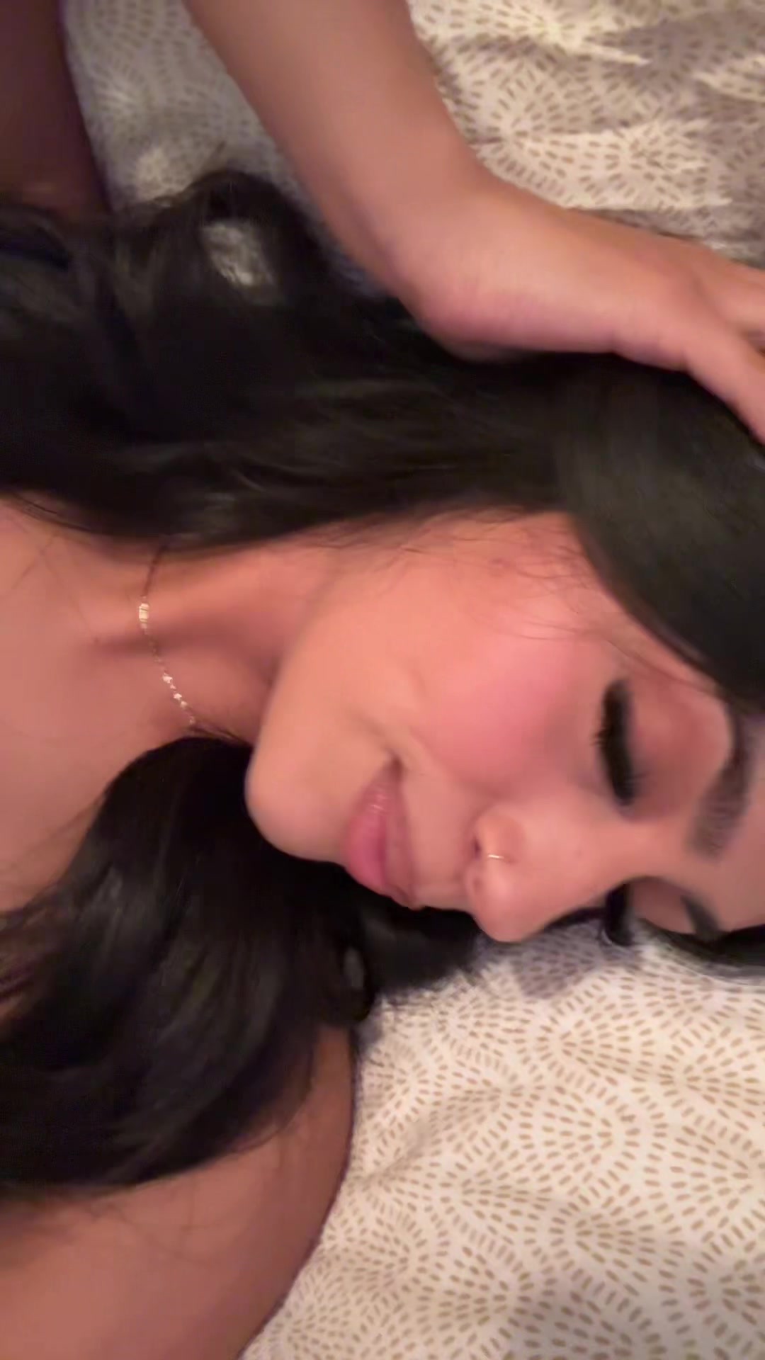 @JadedEffect