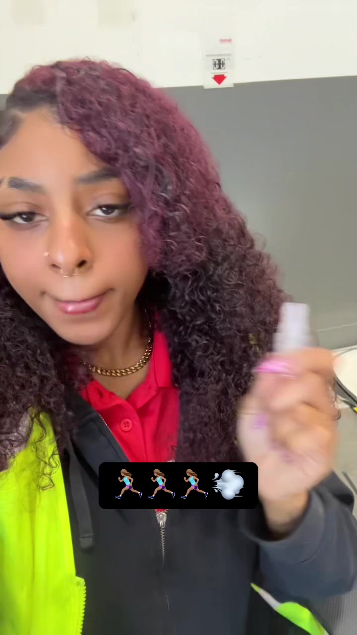 @Jada