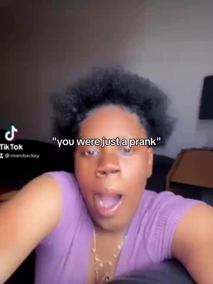 @ĨMÅŇĨⓂ️