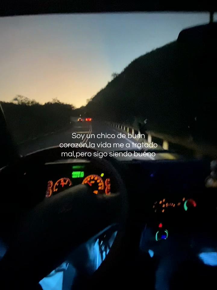 @Meneses_🧸🚛🔥