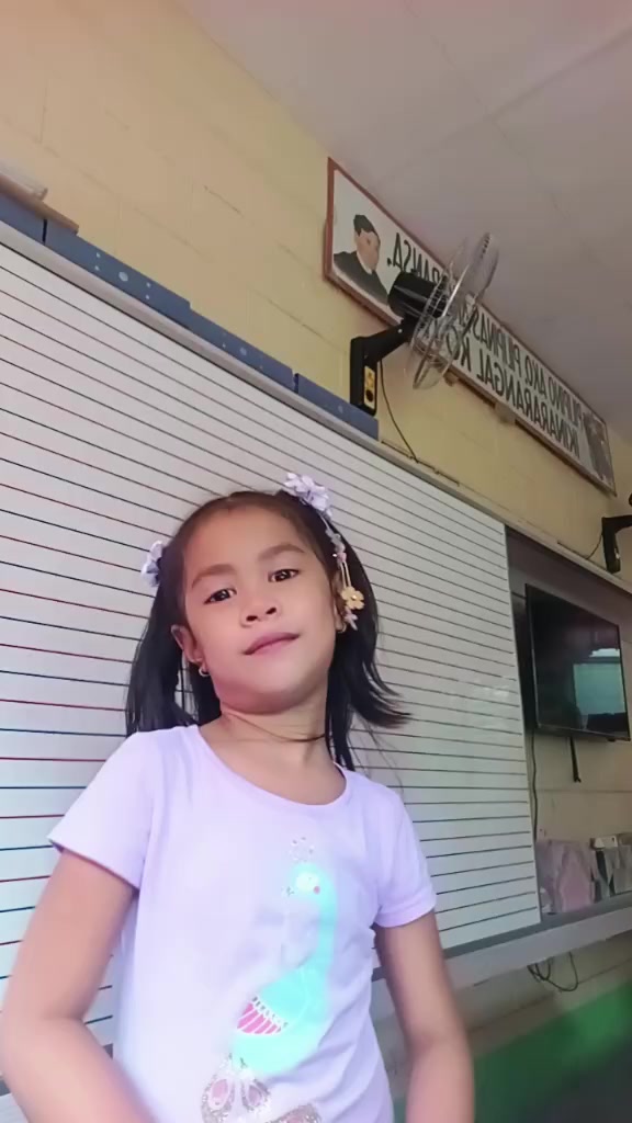 @Sarah J.