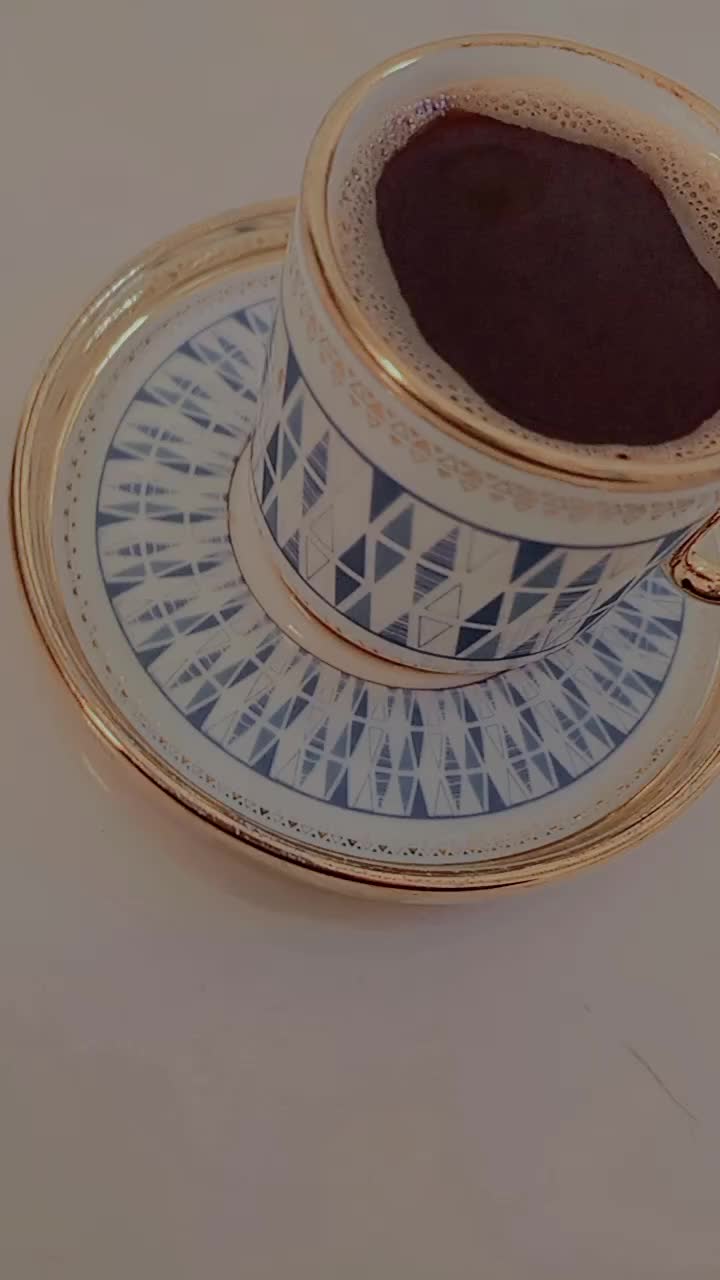 @هديل سلامة
