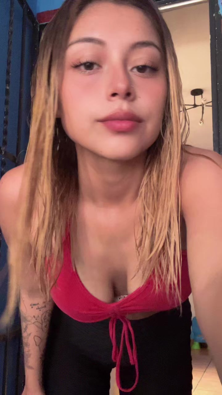 @YLLESCAS👱♀️🎀🩷