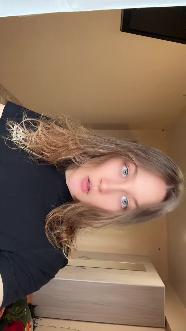 @Повод для твоей улыбки ❤