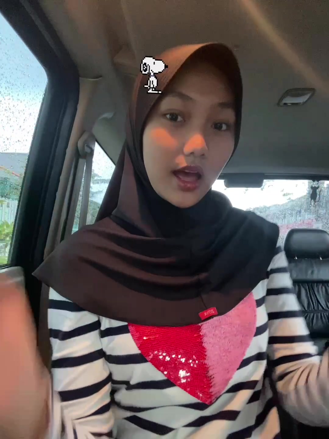 @sunkaistt
