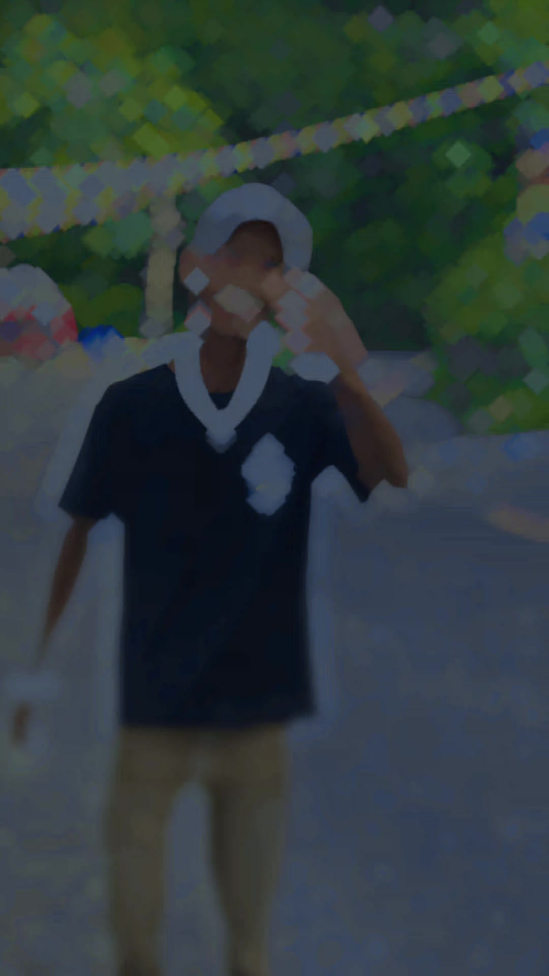 @❤️&zwj;🩹♡&bull;☆𝙎𝕒𝓇𝔦𝐟ḅ𝕒cℎ𝕒♡&bull;☆🔥