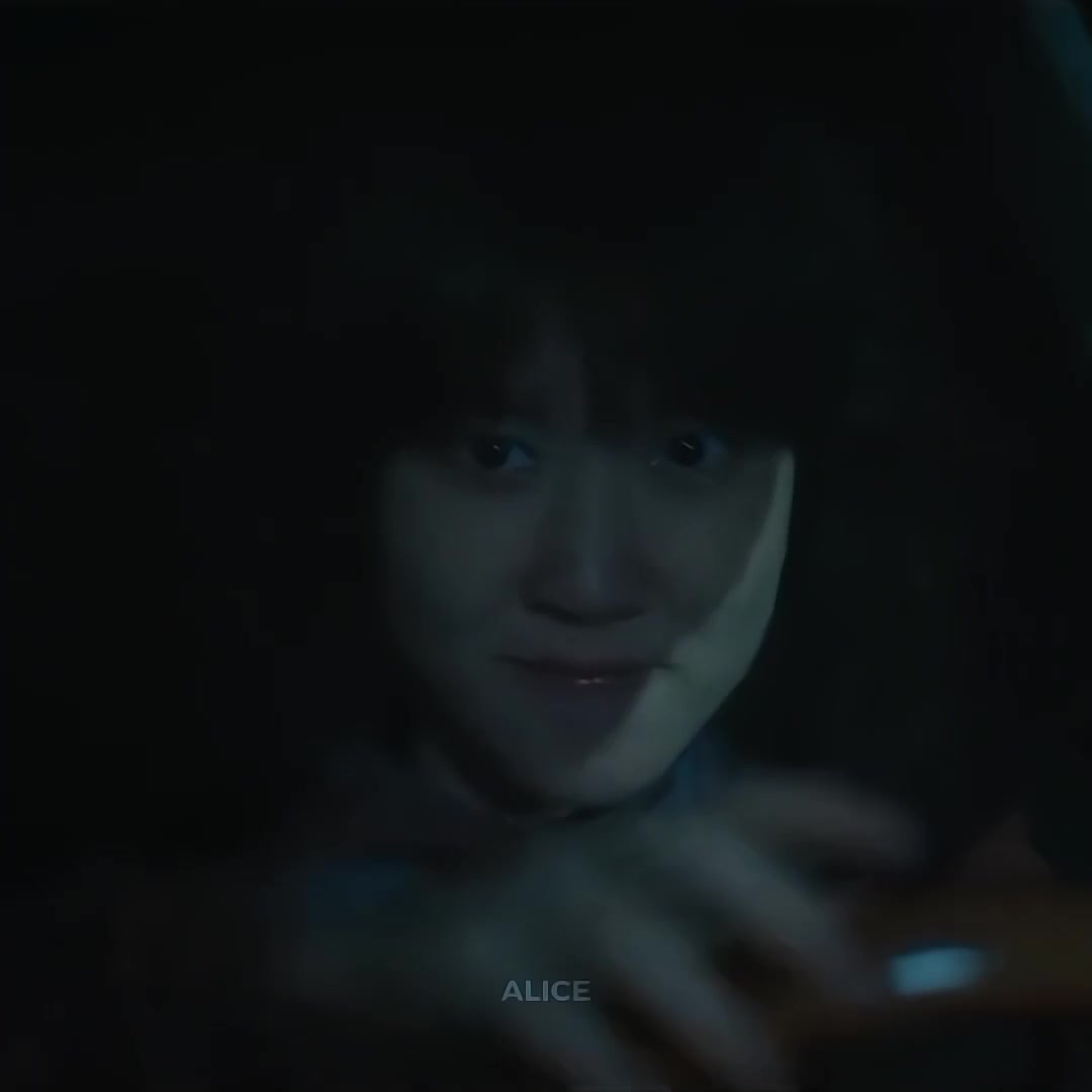 @alice