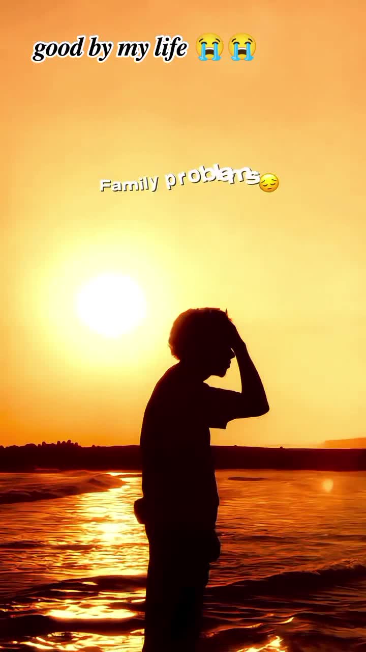 @ꪻ᥅ﺃꪶꪮᛕ_03᥊
