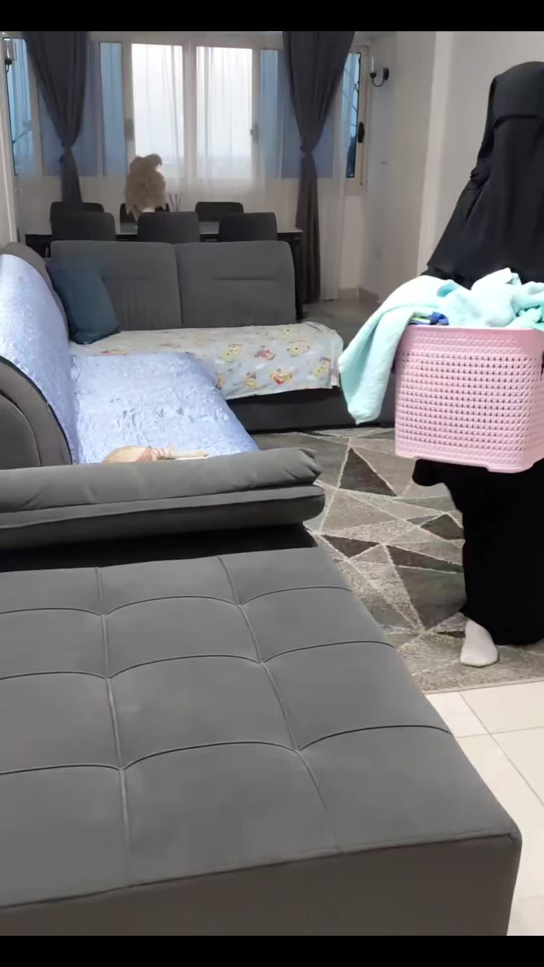 @زيــنــب⚘️