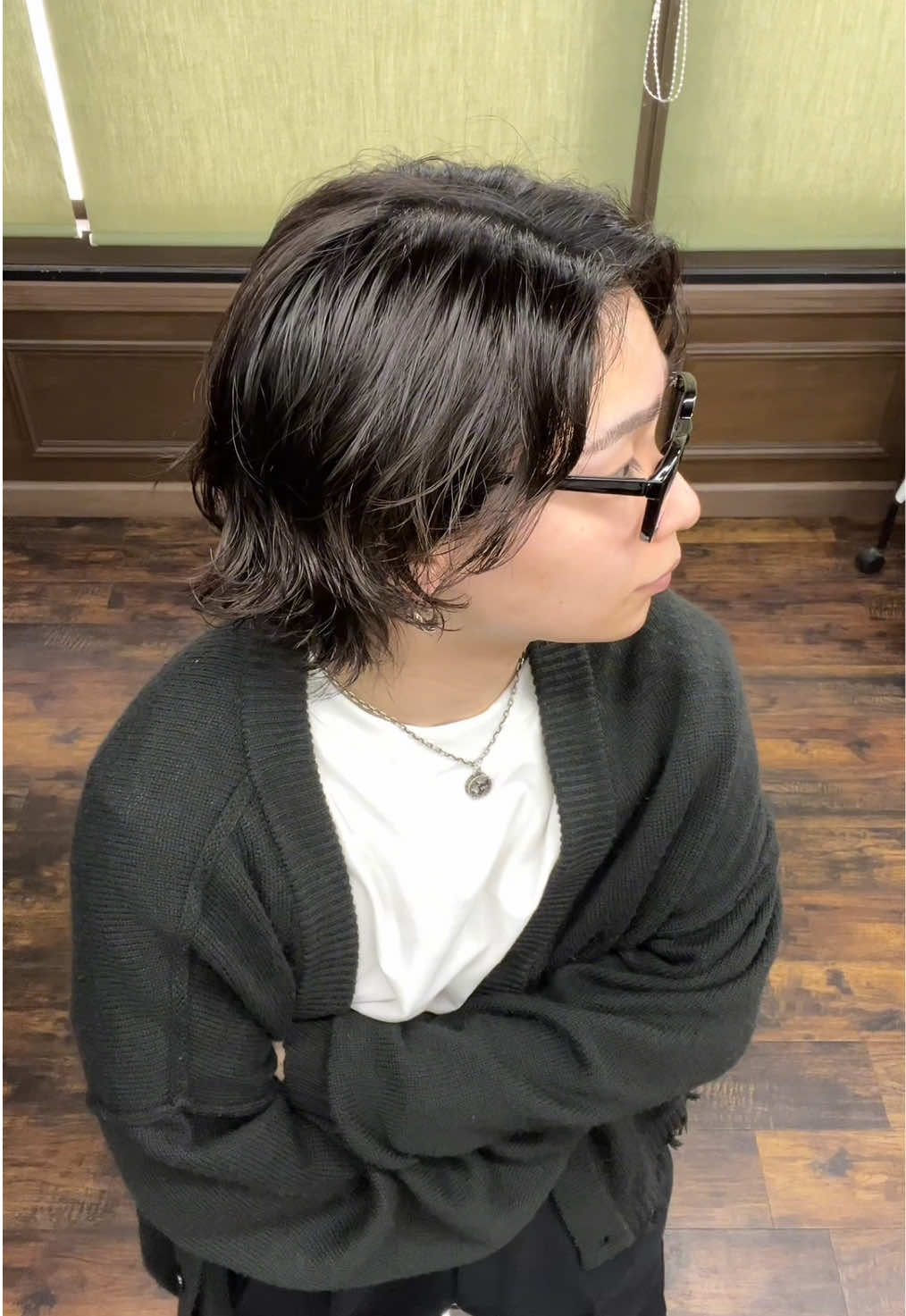 @junya saiki