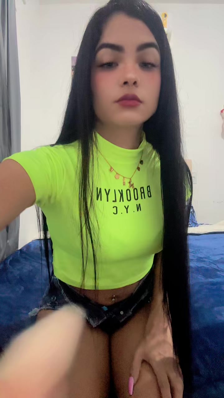@dayanam13