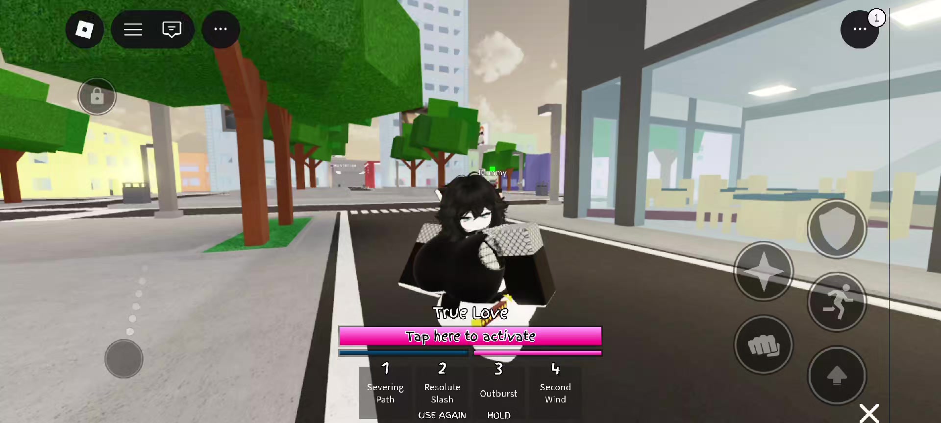 @Roblox R64