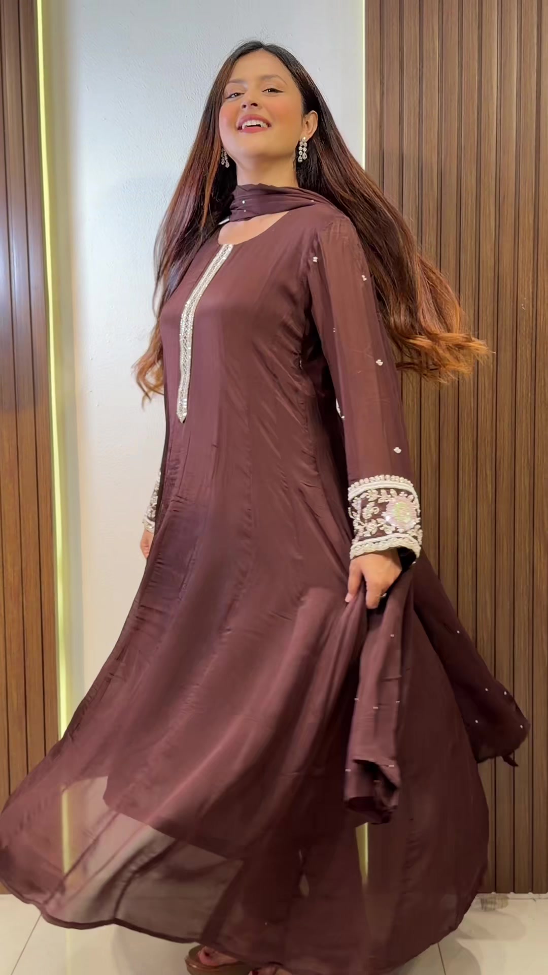 @Be free collection