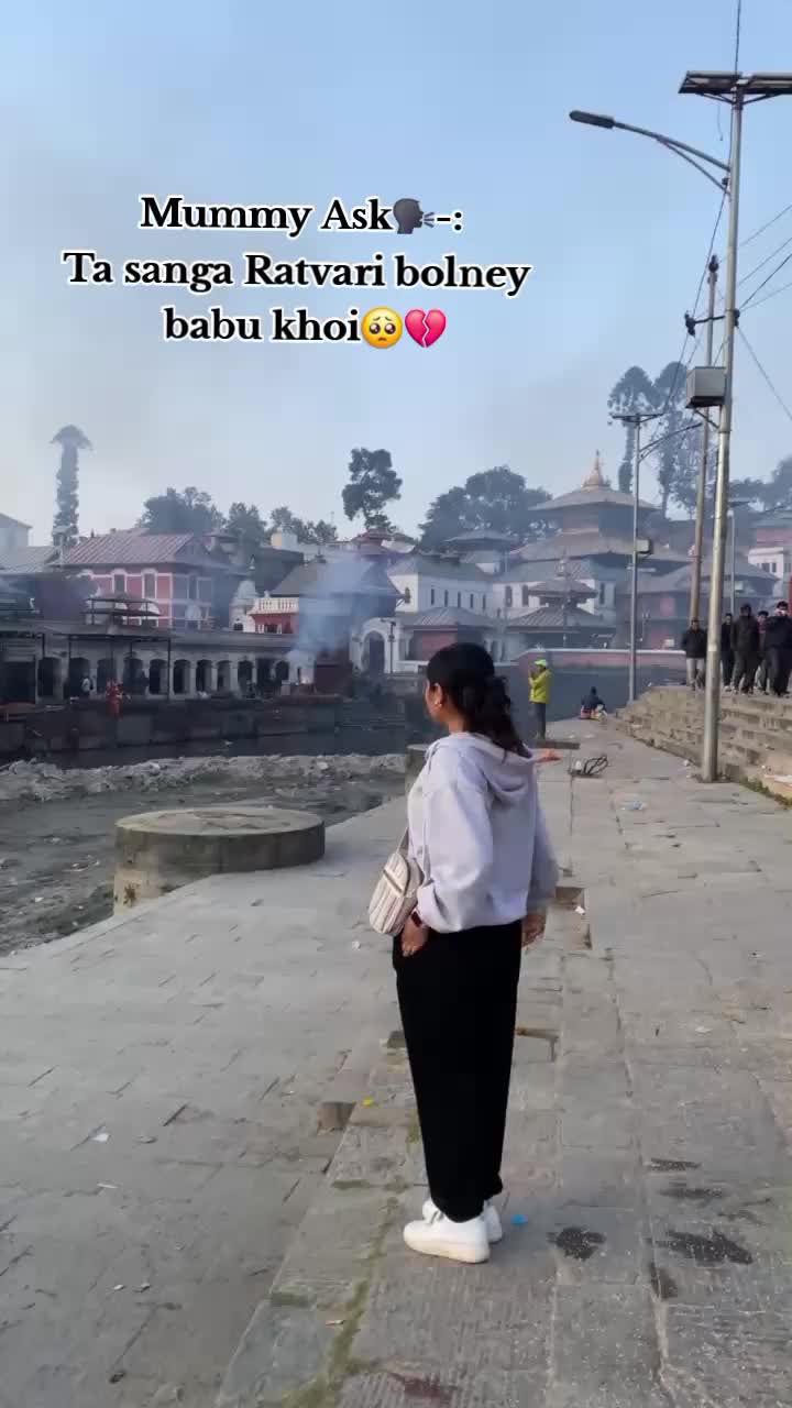 @🦋An_Ja_Li🦋