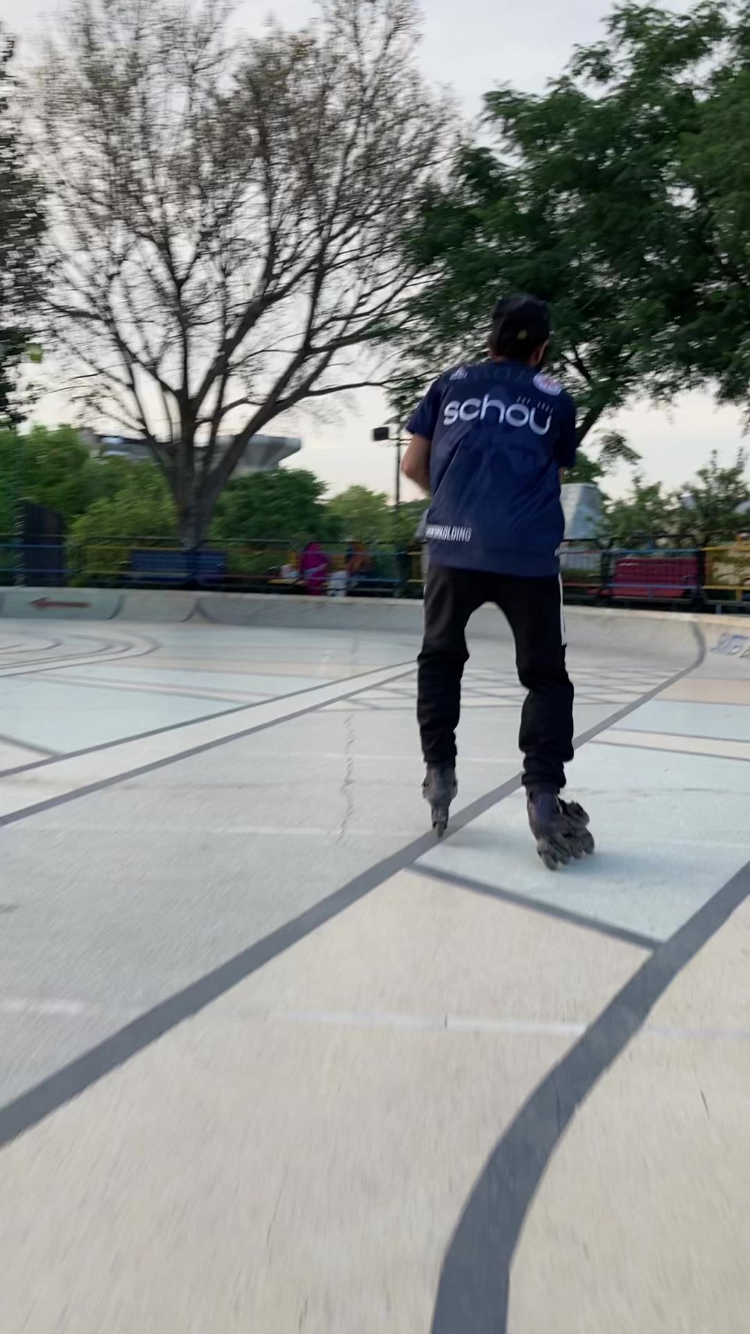 @Arshad skater sulemani7