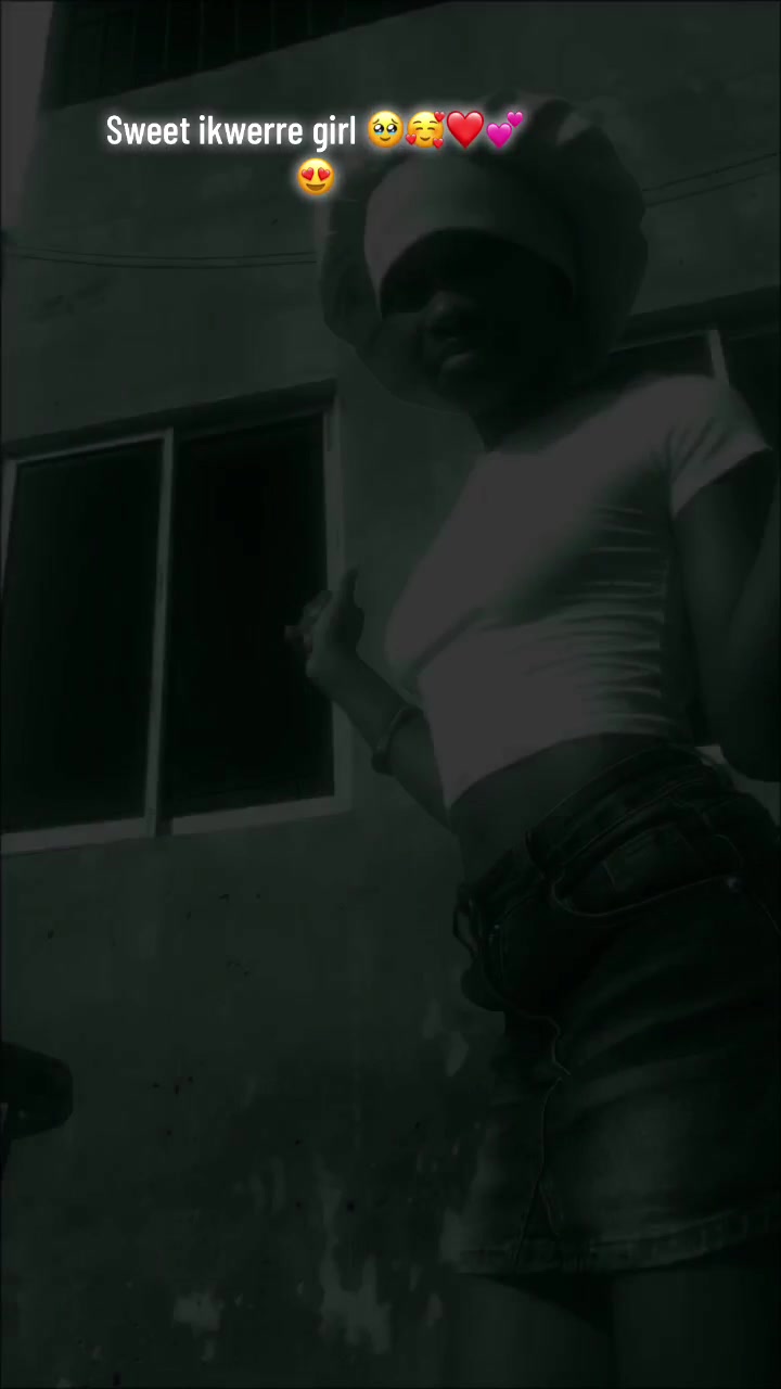 @Rhe🥰Rhe 💕nwa💕