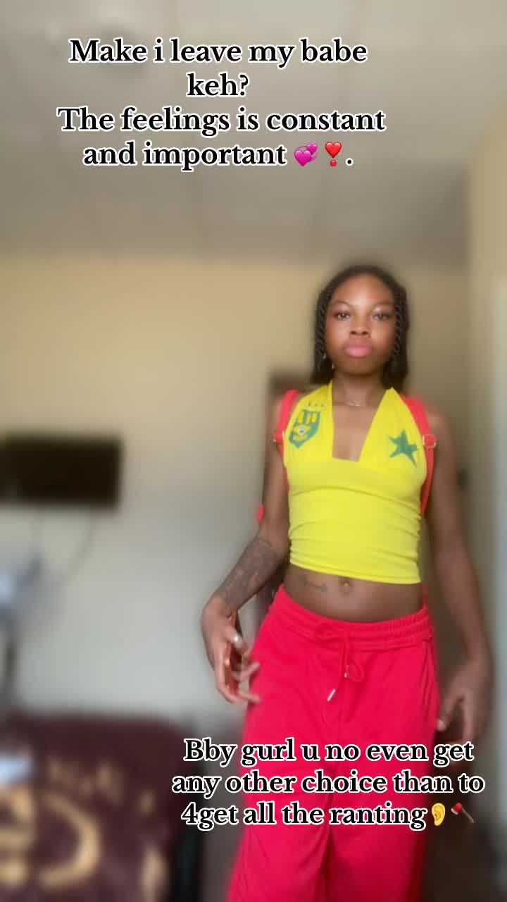 @~~🫧🦋🤍RÛDĖ🫧DEMON🎀💞🔒📌