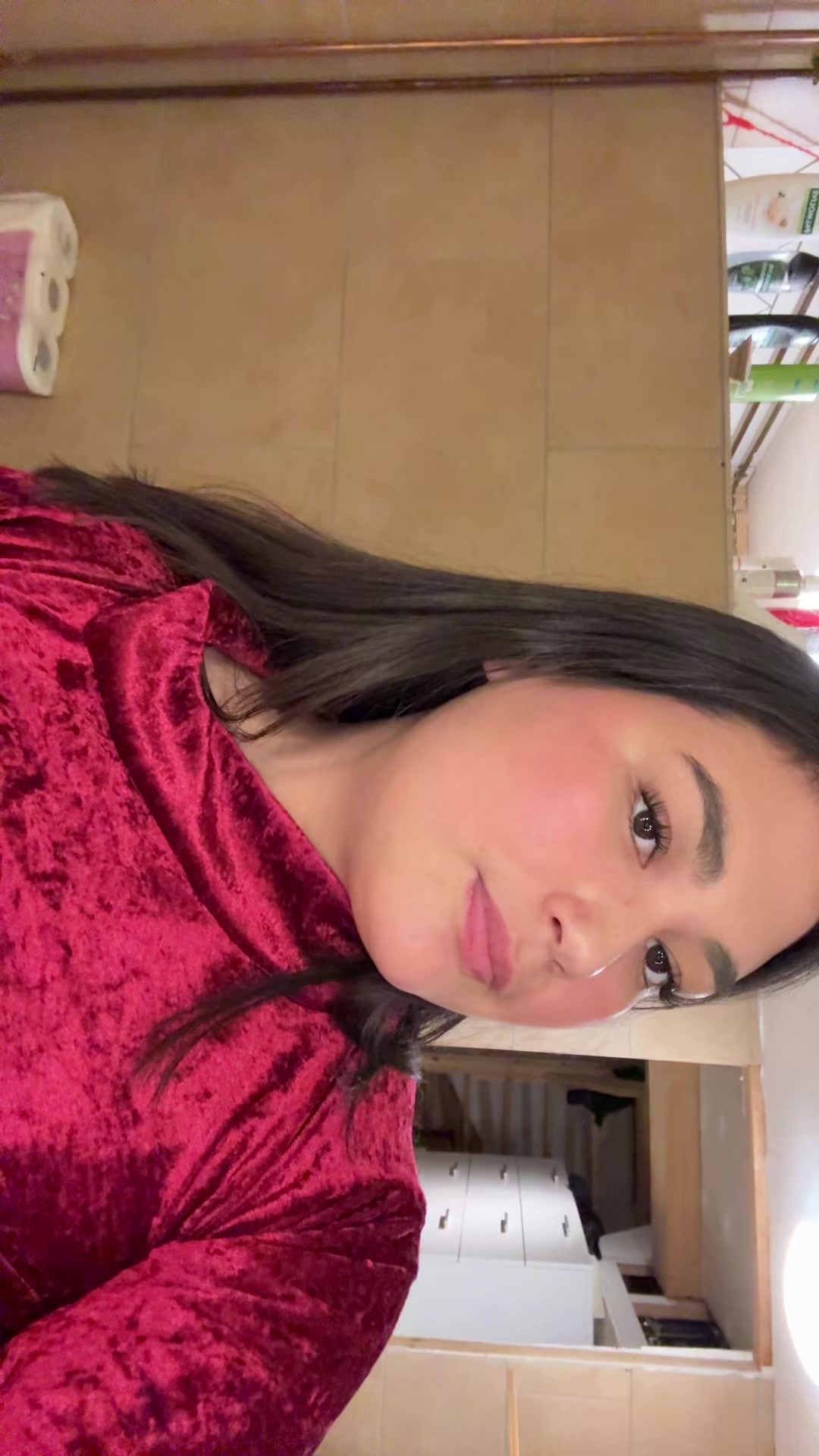 @Oquna 💓