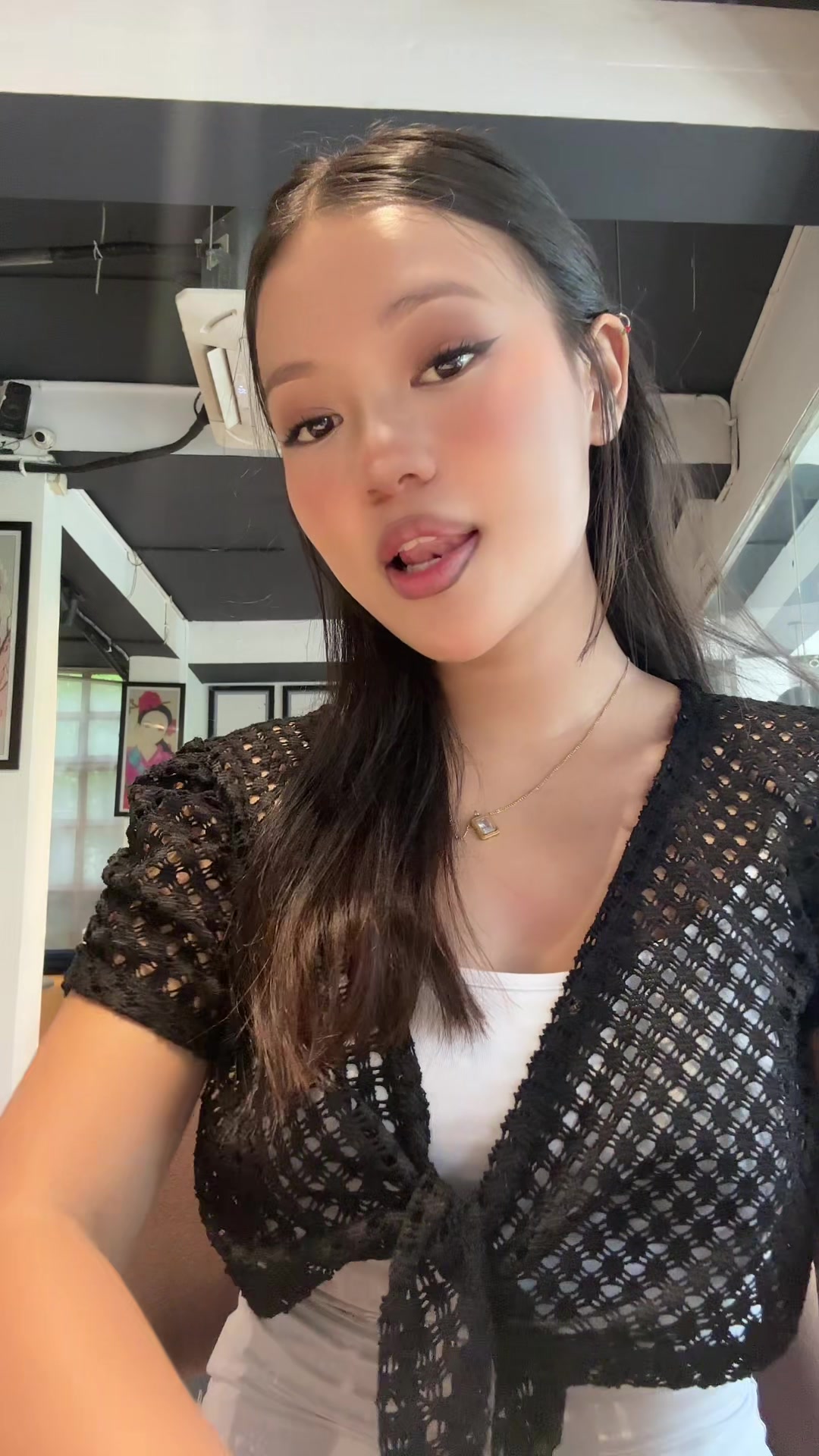 @tenzingxo7