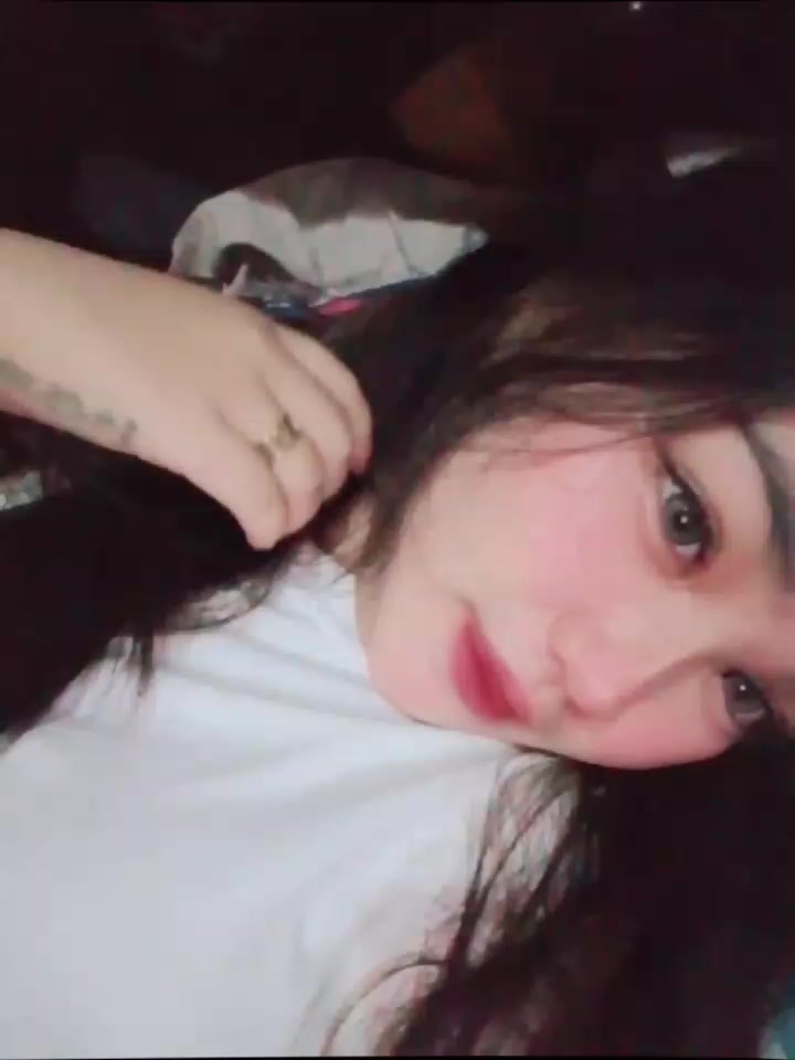 @adek taaa💋🐣