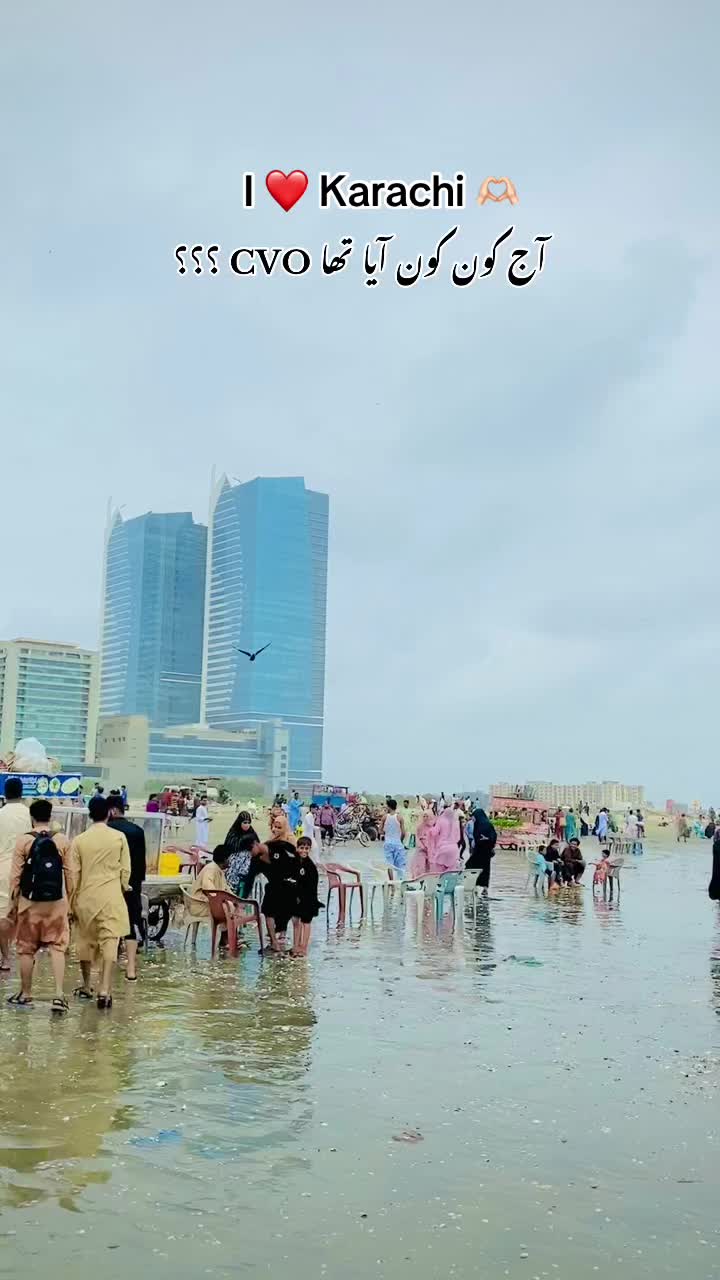 @๐๐๐ซ๐๐๐ก๐ขใฝ๏ธ๐๐จ๐ฏ๐๐ซใท