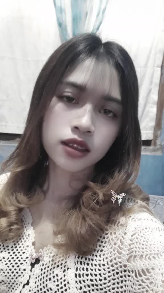 @ratu_gabut๐