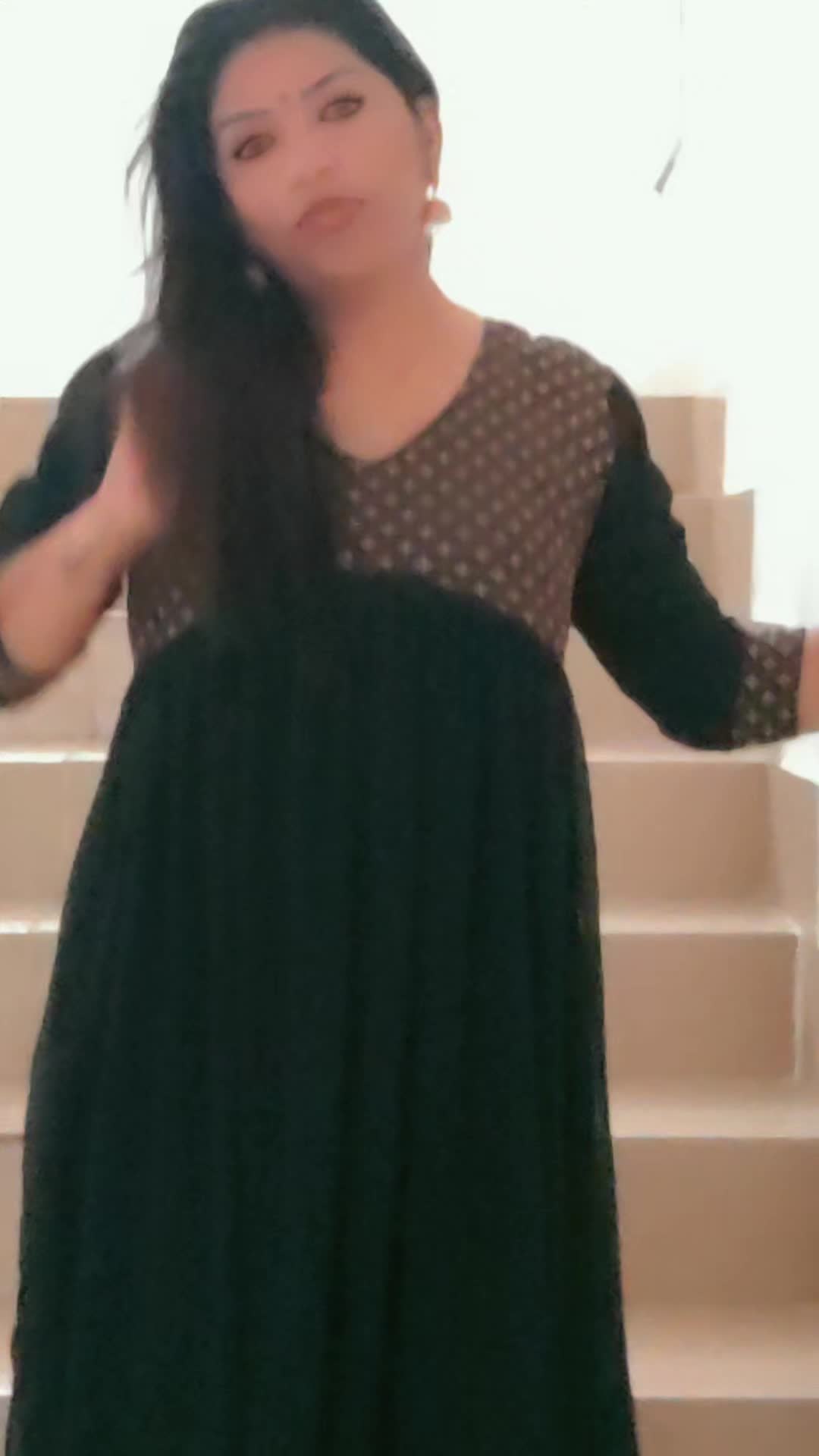 @🦋🦋🦋SRUTHY S&Delta;CHU🪶🪶🪶🫒