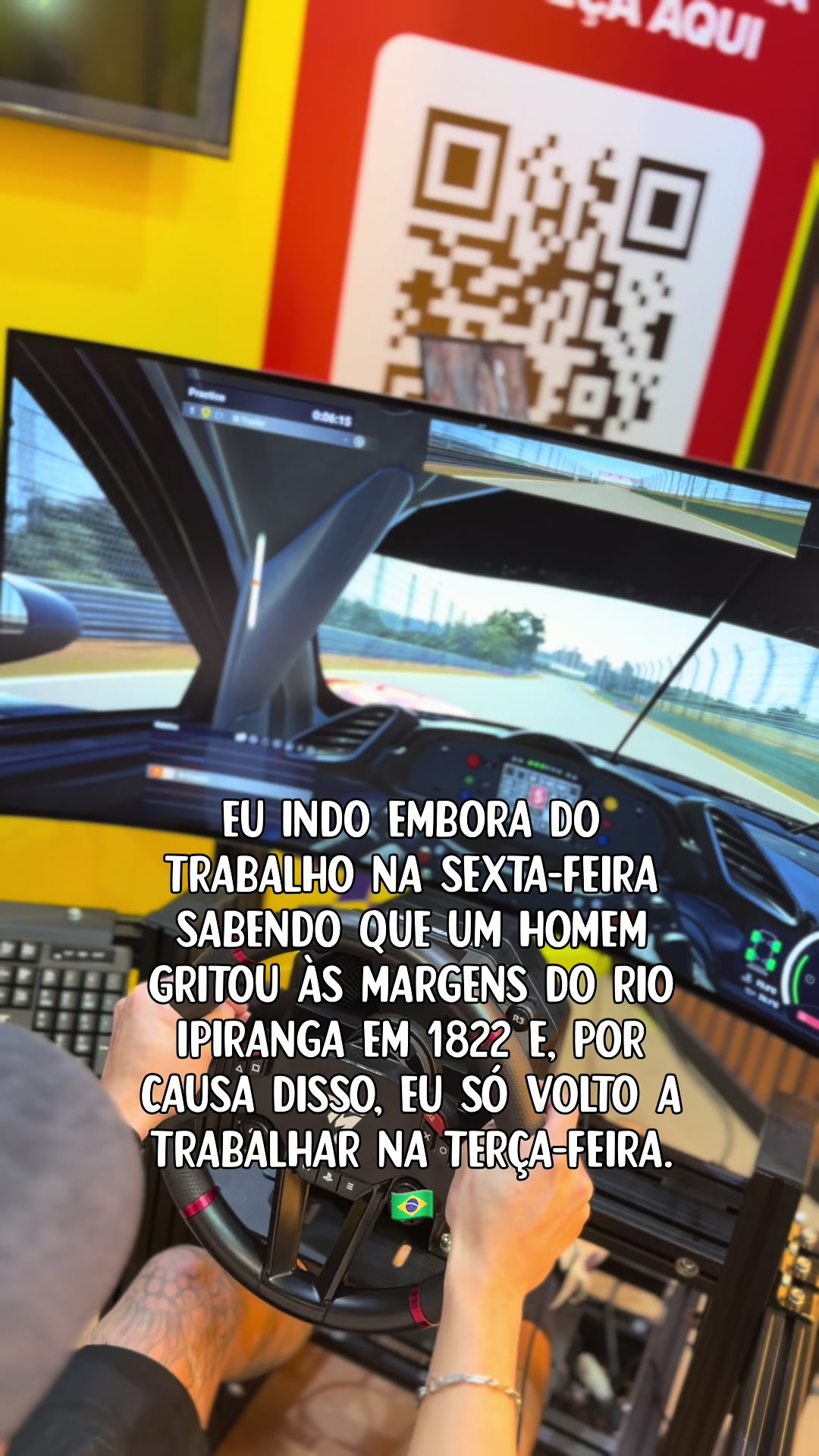 @tattuzzinho