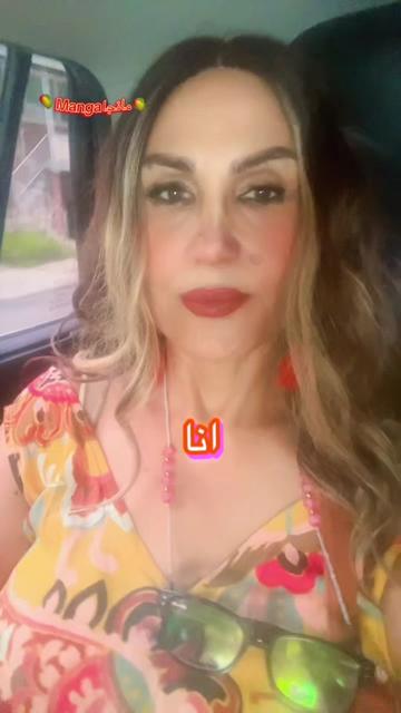 @🇺🇸🇹🇳ـــجاMangaمنــ🇹🇳🇺🇸