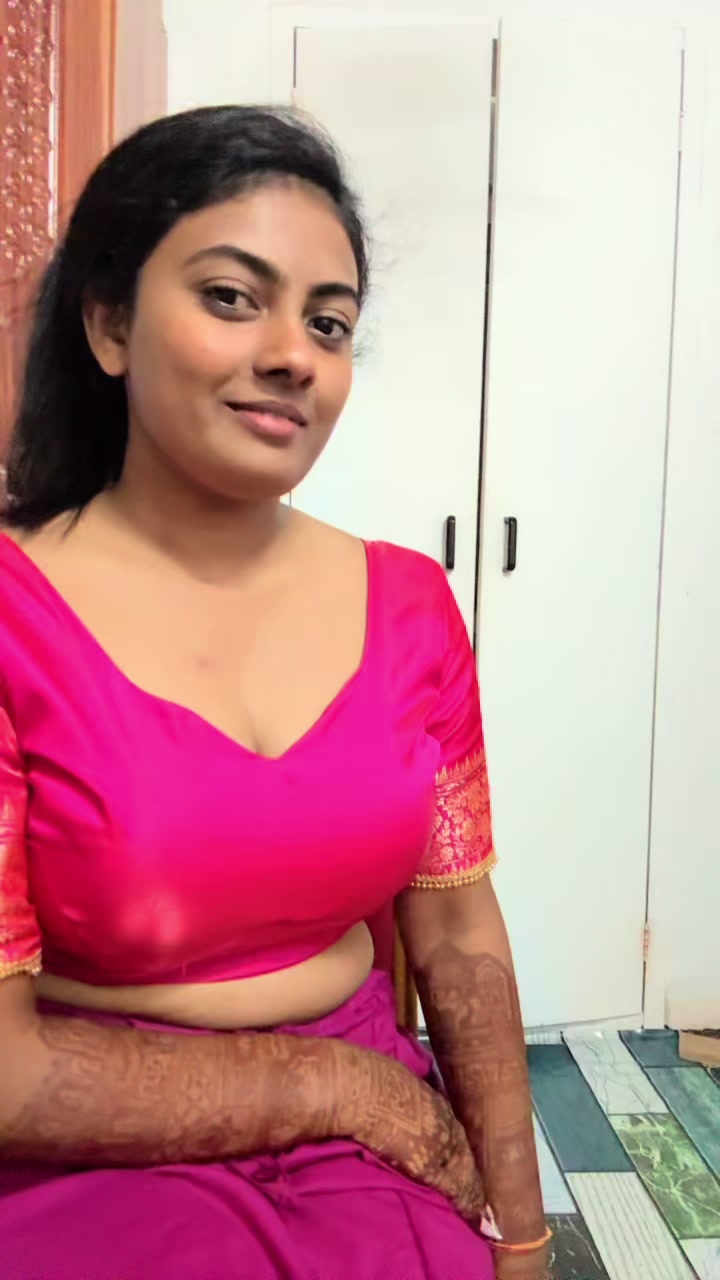 @Makeup journey fiji