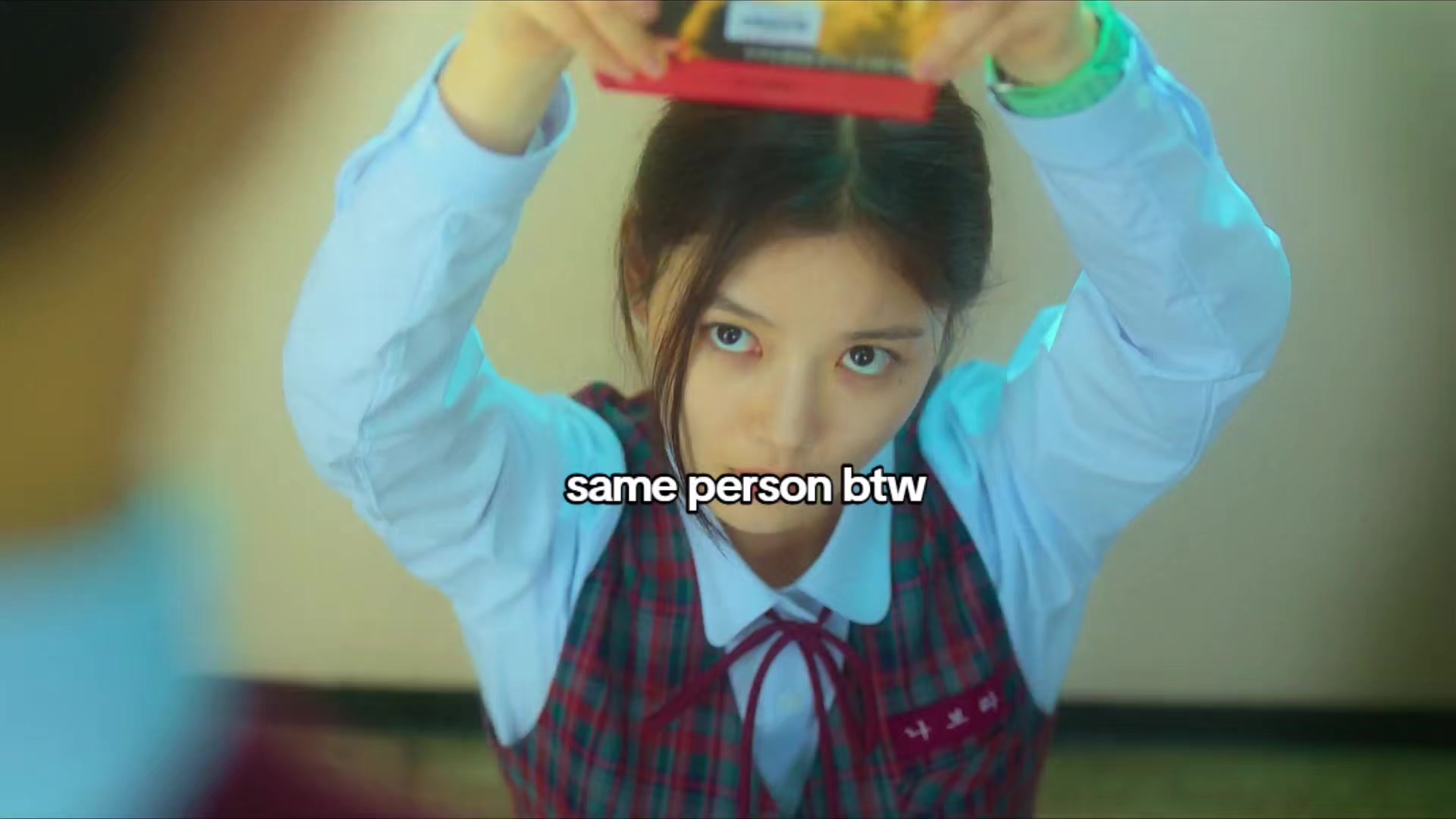 @yoojungconstellation