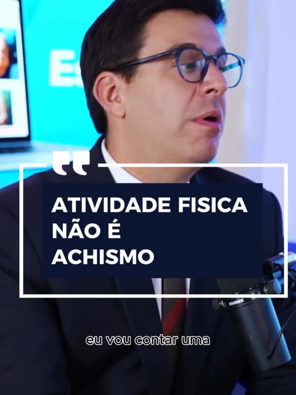@drdanielbuttros