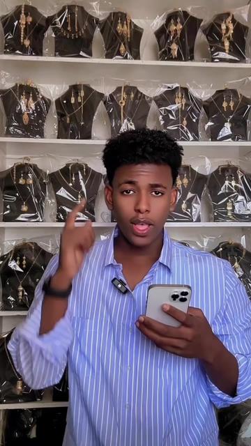 @D A H A B L A H A🇸🇴