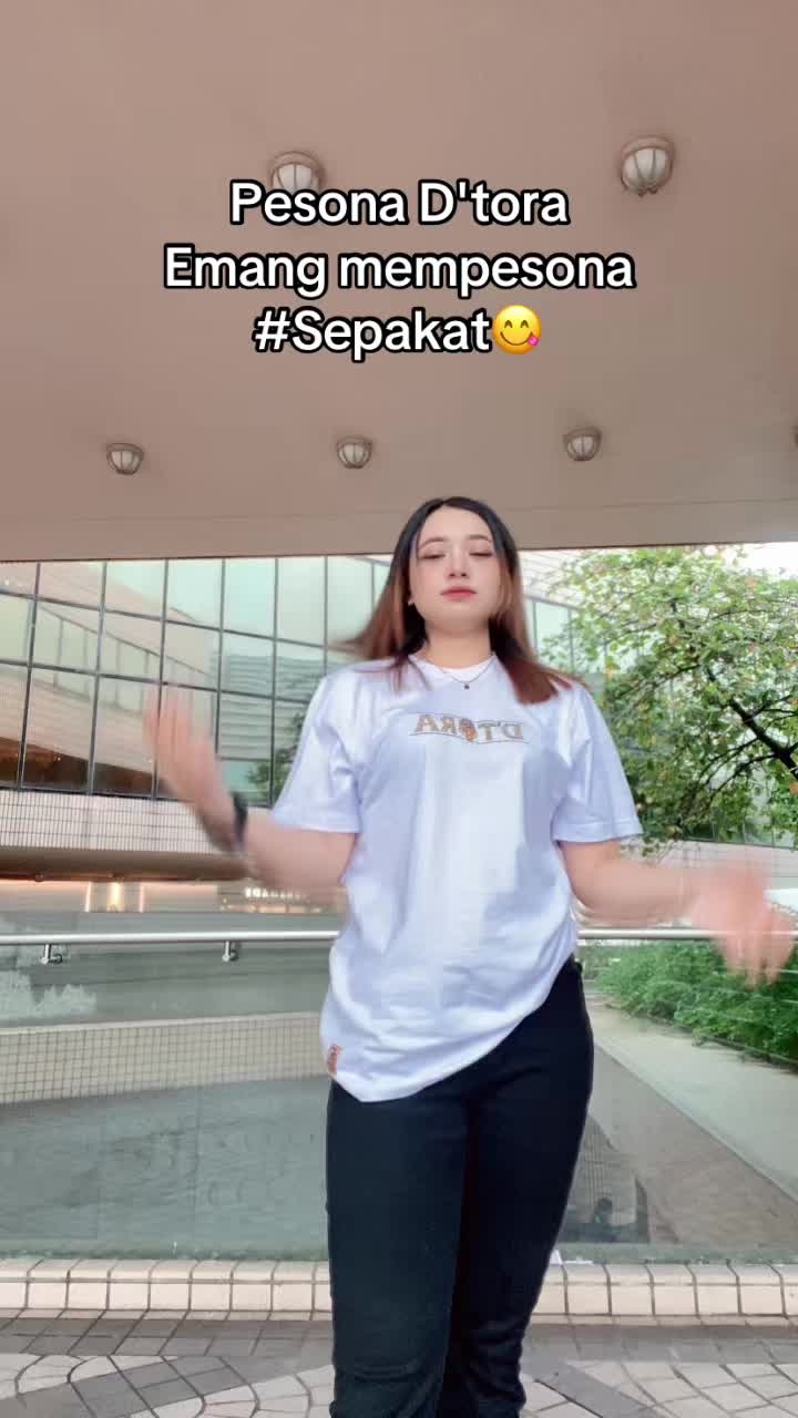 @lindha.hk