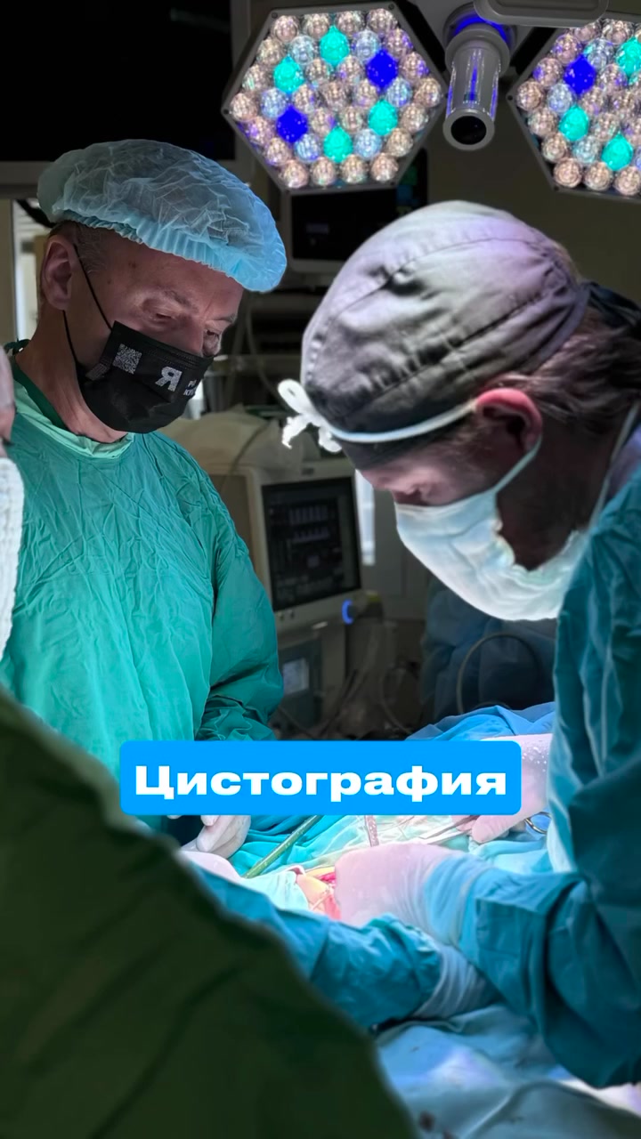 @Демин Никита Валерьевич