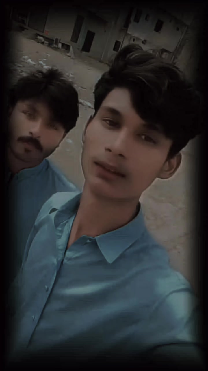 @Shahid , sheikh 333