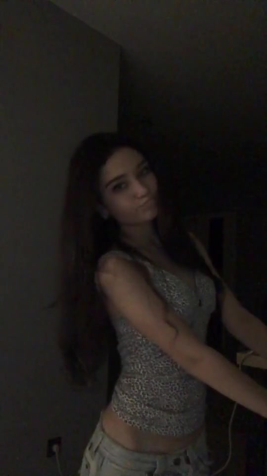@jennifer