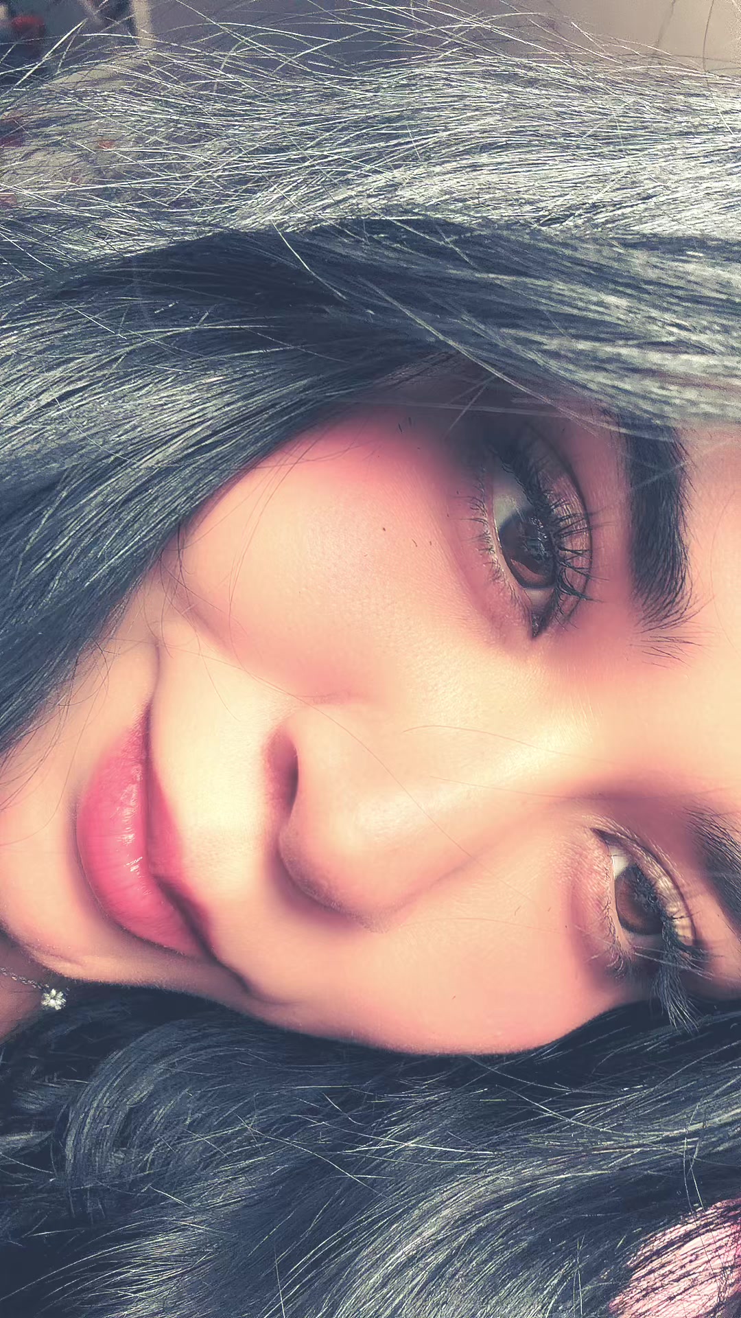 @zavala_viri