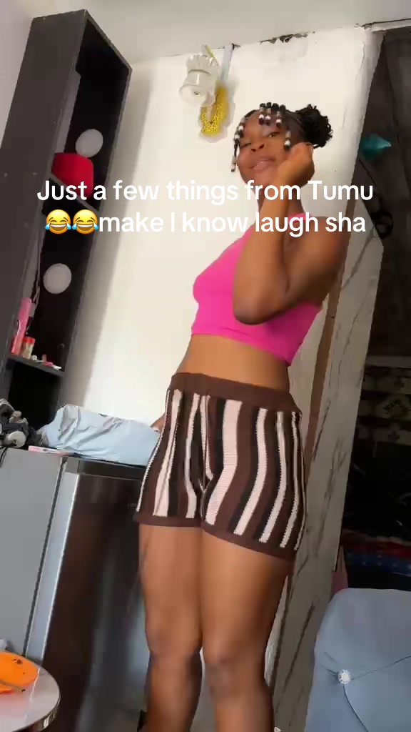 @Beautylover