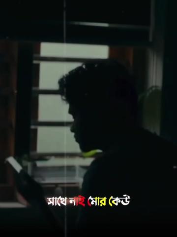 @𝐈𝐦𝐑𝐚𝐍 𝐨𝐟𝐟𝐢𝐜𝐢𝐚𝐥✍️