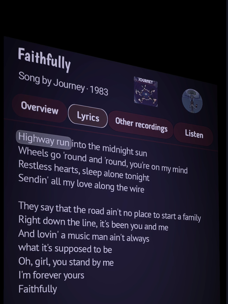 @Lirick🎙️🎼