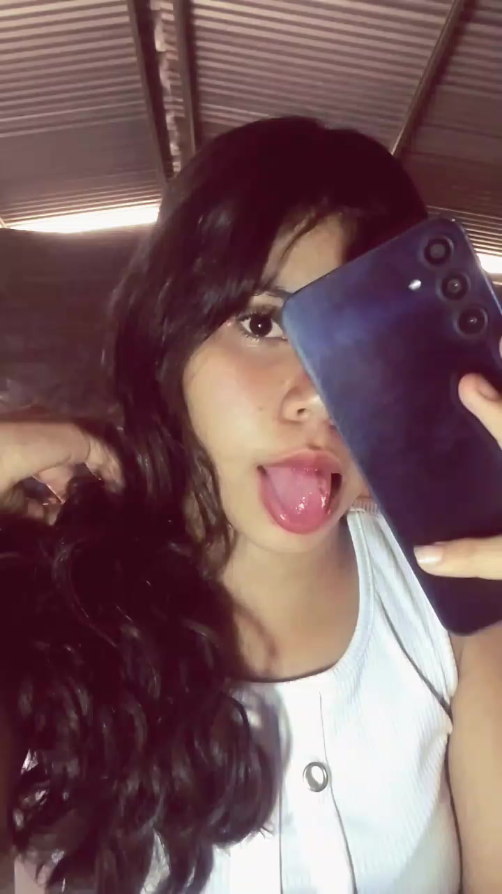 @Jesling-Emily😍🥹
