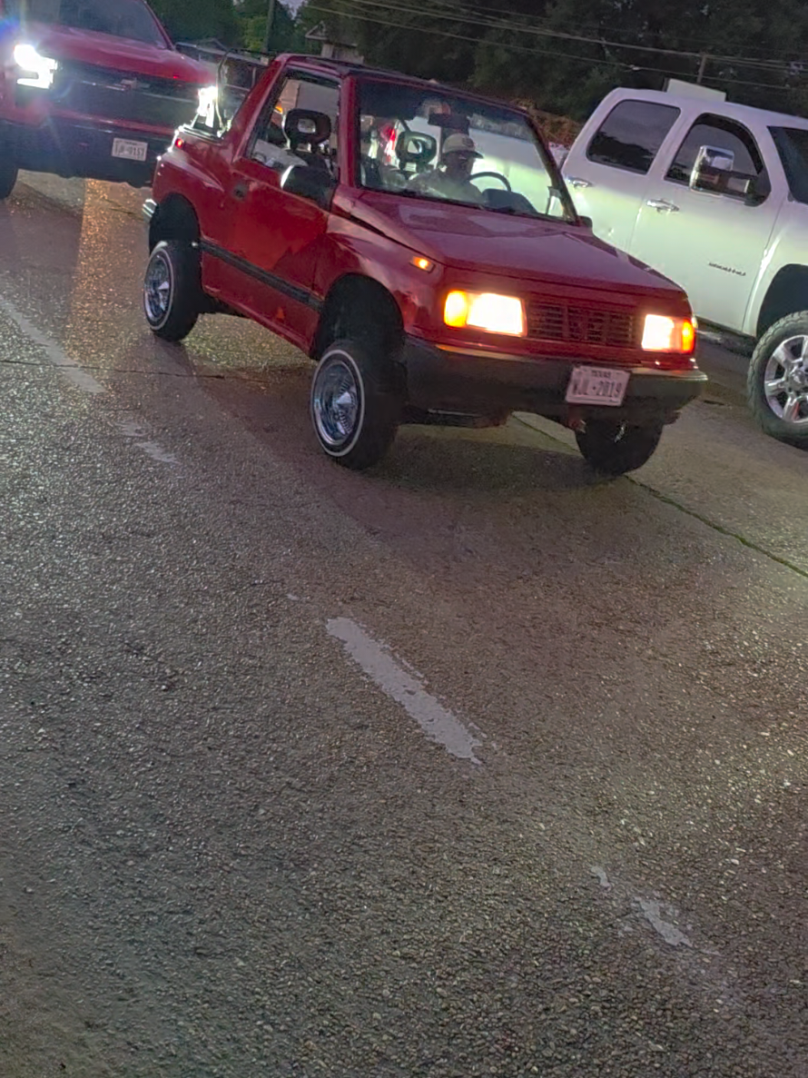 @TriCityMetalWorkz