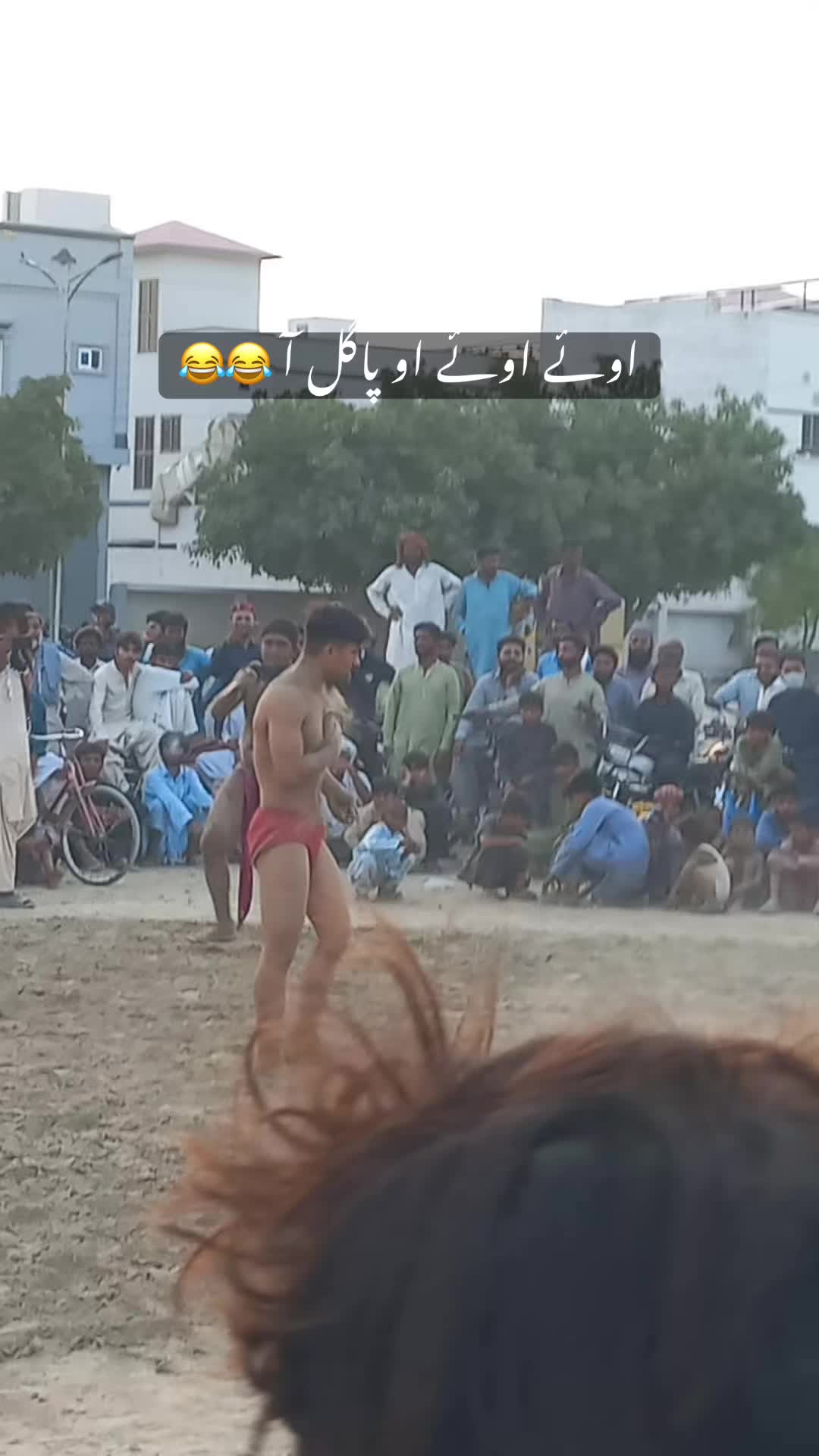 @Malik Shakeel