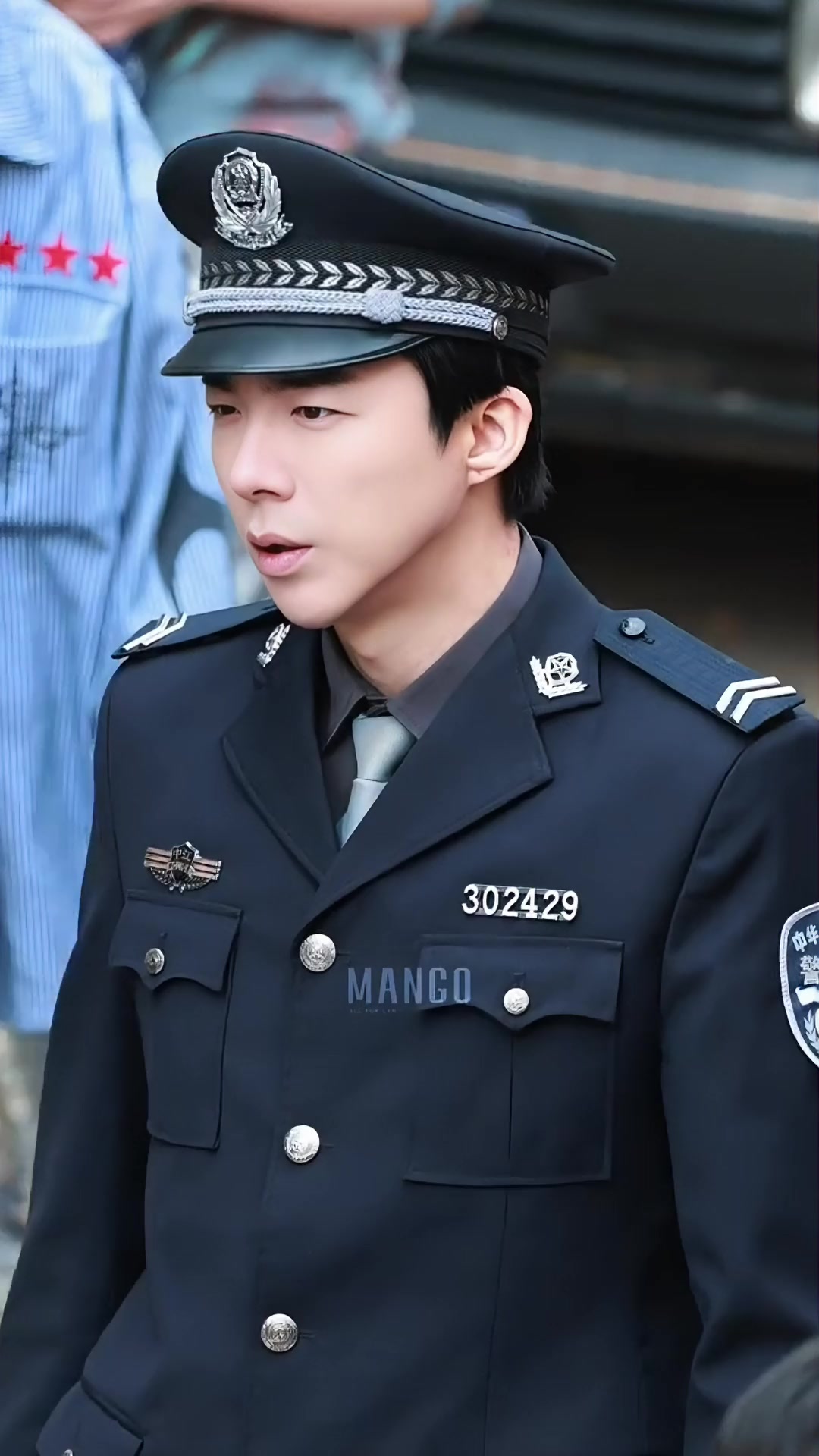 @liuyuning.fanth ♡