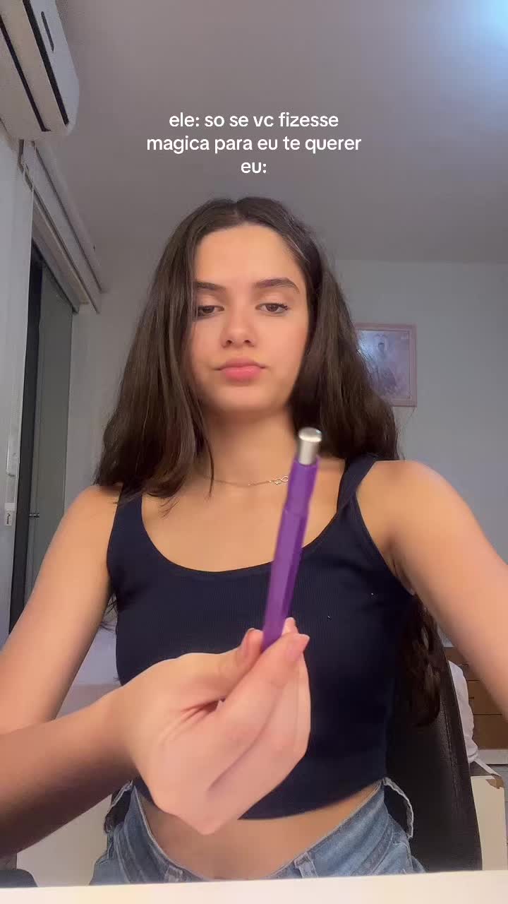 @🤫 🤫