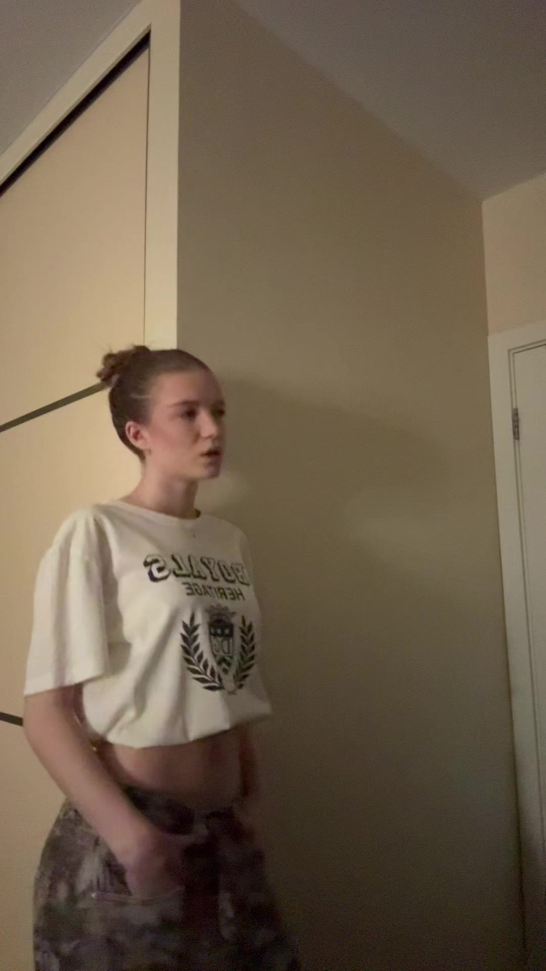 @а