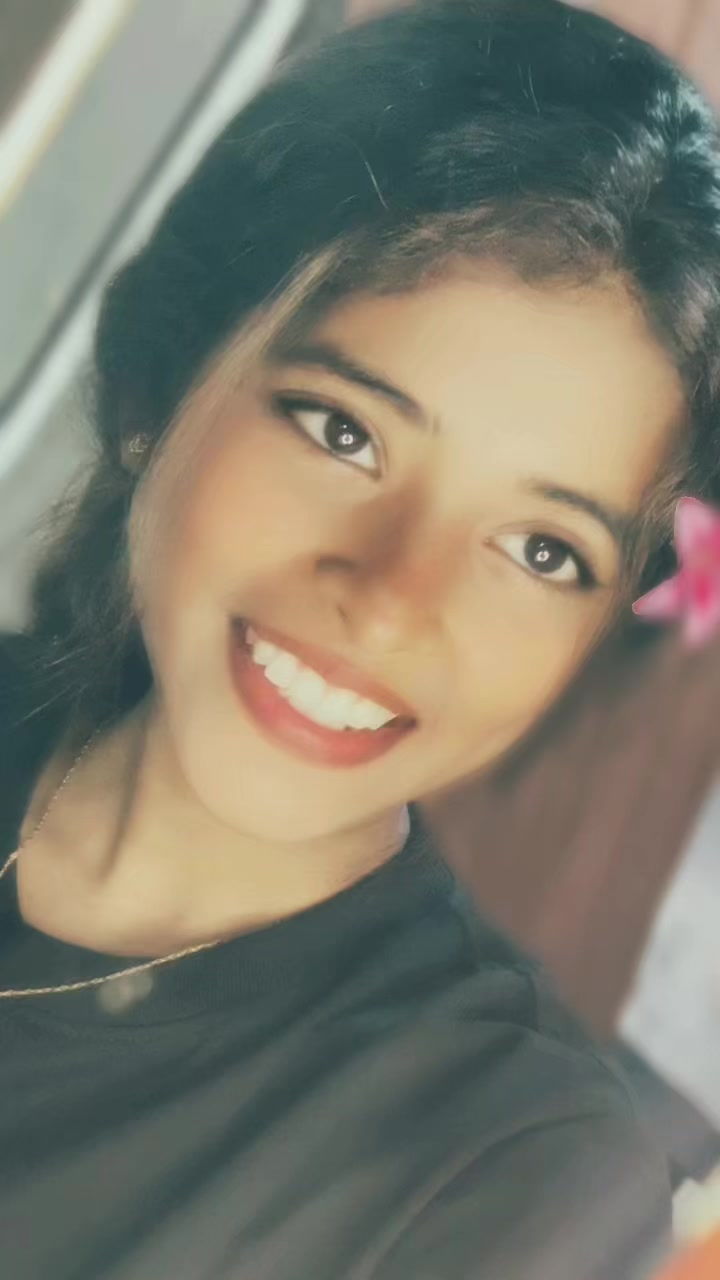 @𝔻𝕚𝕊𝕙𝕌𝕦𝕦_🍒🦦"